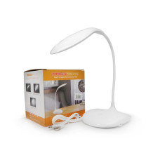 Лампа діодна настільна 75шт LAMP-YY01