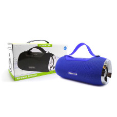 Мінідинамік Bluetooth HOPESTAR H40 30шт 9557