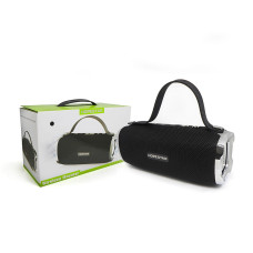 Мінідинамік Bluetooth HOPESTAR H24 30шт 9559