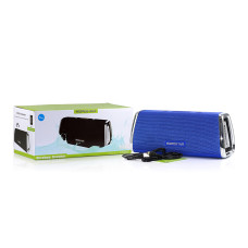 Мінідинамік Bluetooth HOPESTAR H23 30шт 9273