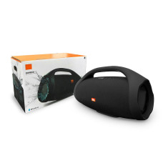 Мінідинамік Bluetooth Boombox XXXL 4шт 9283