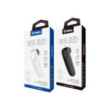 Гарнітура Bluetooth Inkax 200шт BL-02