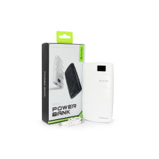Зовнішній акумулятор (power bank) BAVIN 10000мАг 20шт PC156S