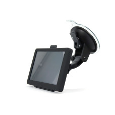 GPS навігатор 5" DDR2 128Mb 8Gb GPS-5002 20шт 9127