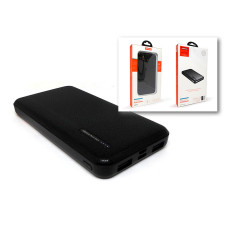 Зовнішній акумулятор (power bank) JOYROOM 10000мАг 52шт D-M219