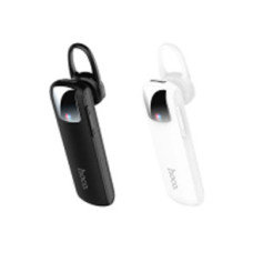 Гарнітура Bluetooth Hoco (уп. 19шт) 95шт E37