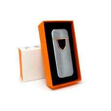 Запальничка електрична microUSB нитка розжарювання L-15635 (уп. 10шт) 200шт 7791
