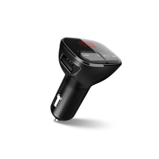 FM модулятор трансмітер M99 200шт 8699