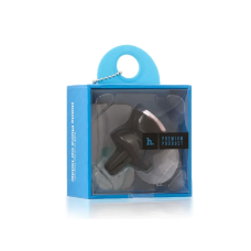 Кріплення для телефону mobile holder магніт Hoco CA3 164шт 7631