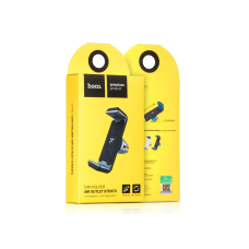 Кріплення для телефону mobile holder Hoco CPH01 268шт 9101