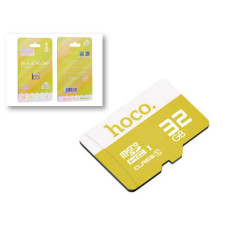 Карта пам'яті 32Гб Hoco TF Micro SDXC 800шт 9634