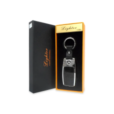 Запальничка електрична micro USB нитка розжарювання L-15637 (уп. 5шт) 200шт 7993