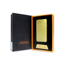 Запальничка електрична micro USB нитка розжарювання L-15638 (уп 10шт) 200шт 7789