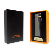 Запальничка електрична micro USB нитка розжарювання L-15639 (уп. 5шт) 200шт 7788