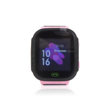 Годинник Smart Watch (без повернення, без обміну) W-Q529L 200шт 9673