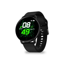 Годинник Smart Watch (без повернення, без обміну) W-X9 200шт 7715