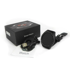 Годинник Smart Watch (без повернення, без обміну) W-X10 200шт 7716