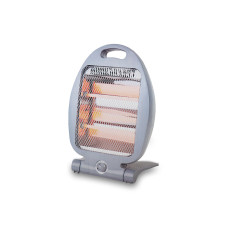 Електрообігрівач Domotec Heater MS-5952 10шт 8672