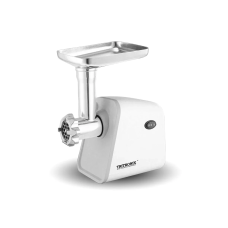М'ясорубка електрична 2500Вт TRITRONIX TX-3020 4шт 7653