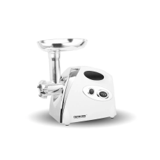 М'ясорубка електрична соковитискач 3000Вт TRITRONIX TX-3030 4шт 7654