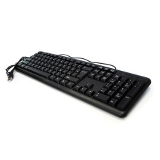 Клавіатура провідна JX-560 30шт 9868