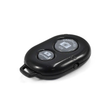 Пульт дистанційний Bluetooth для фото 2500шт 9811