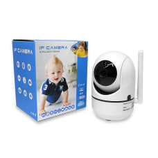 Відеокамера для спостереження IP 100шт 00053 9748