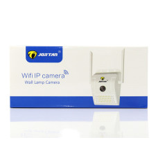 Відеокамера для спостереження WIFI IP 2,0Мп вулична 81682.8M 50шт 9597