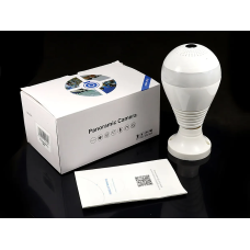 Відеокамера для спостереження WIFI IP 2,0Мп FV-A3608-960PH(L) 56шт 9592