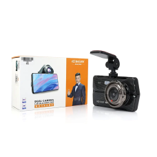 Відеореєстратор DVR C-8 30шт 9611