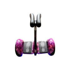 Гіроборд 11" мінісигвей Ninebot Mini №5 АКБ Samsung 1шт 8875