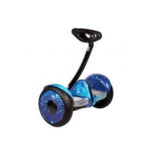 Гіроборд 11" мінісигвей Ninebot Mini №9 АКБ Samsung 1шт 8873