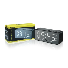 Мінідинамік Bluetooth Kimiso K12 100шт 8818