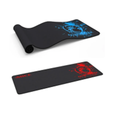 Килимок для клавіатури та миші iMICE PD-03 30шт 9534