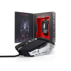 Комп'ютерна миша провідна iMICE T80 40шт 9533