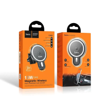 Кріплення для телефону mobile holder магніт Wireless Charger Hoco CA85 Ultra 108шт 8722