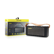 Мінідинамік Bluetooth AWEI Y668 10шт 8753