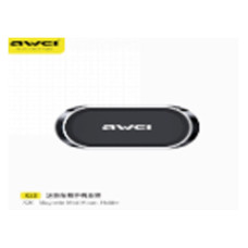 Кріплення для телефону mobile holder AWEI X20 200шт 8744