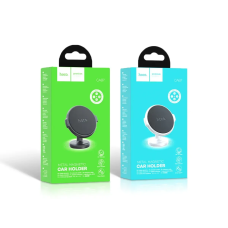 Кріплення для телефону mobile holder магніт Hoco CA87 Fantasy 108шт 8110