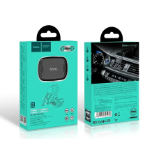 Кріплення для телефону mobile holder магніт Hoco CA68 Sagittarius Series 156шт 8109