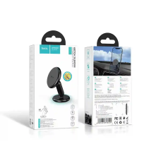 Кріплення для телефону mobile holder магніт Hoco CA89 Ideal 108шт 7946