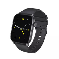 Годинник Smart Watch Hoco Y3 50шт 7943