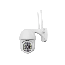 Відеокамера для спостереження WIFI IP 3,6 Мп JT-8175QP 30шт 8080