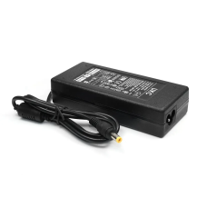 Адаптер для ноутбука 19,0В 4,74А Acer PA-1900-05 500шт 7623