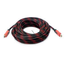 Кабель HDMI-HDMI 3,0м 150шт 8686