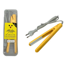 Праска для волосся ProGemei GM-2990 120шт 6867