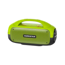 Мінідинамік Bluetooth HOPESTAR A50PARTY 6шт 6923
