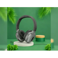 Навушники накладні Bluetooth Air Max 2 80шт 6776