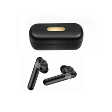 Гарнітура Double з кейсом Bluetooth TWS AKZ-S13 100шт 6770
