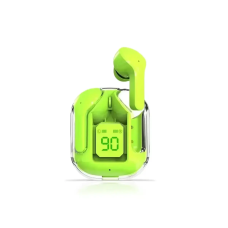 Гарнітура Double з кейсом Bluetooth NB798 100шт 6754